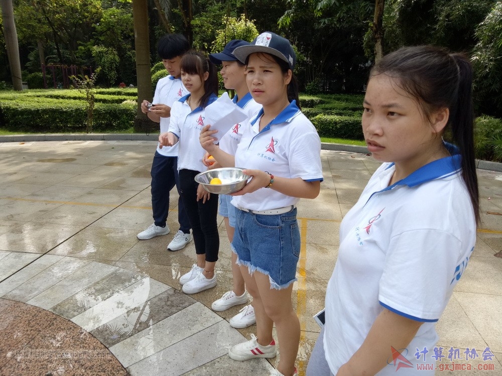 170610gblyjl001.jpg