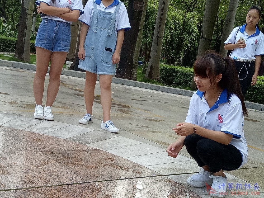 170610gblyjl004.jpg