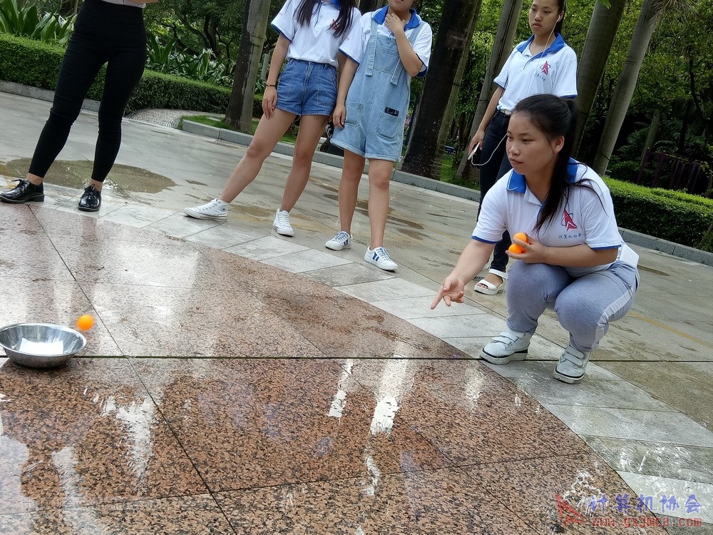 170610gblyjl005.jpg