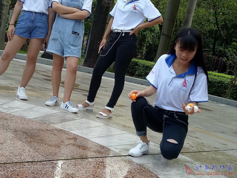 170610gblyjl007.jpg