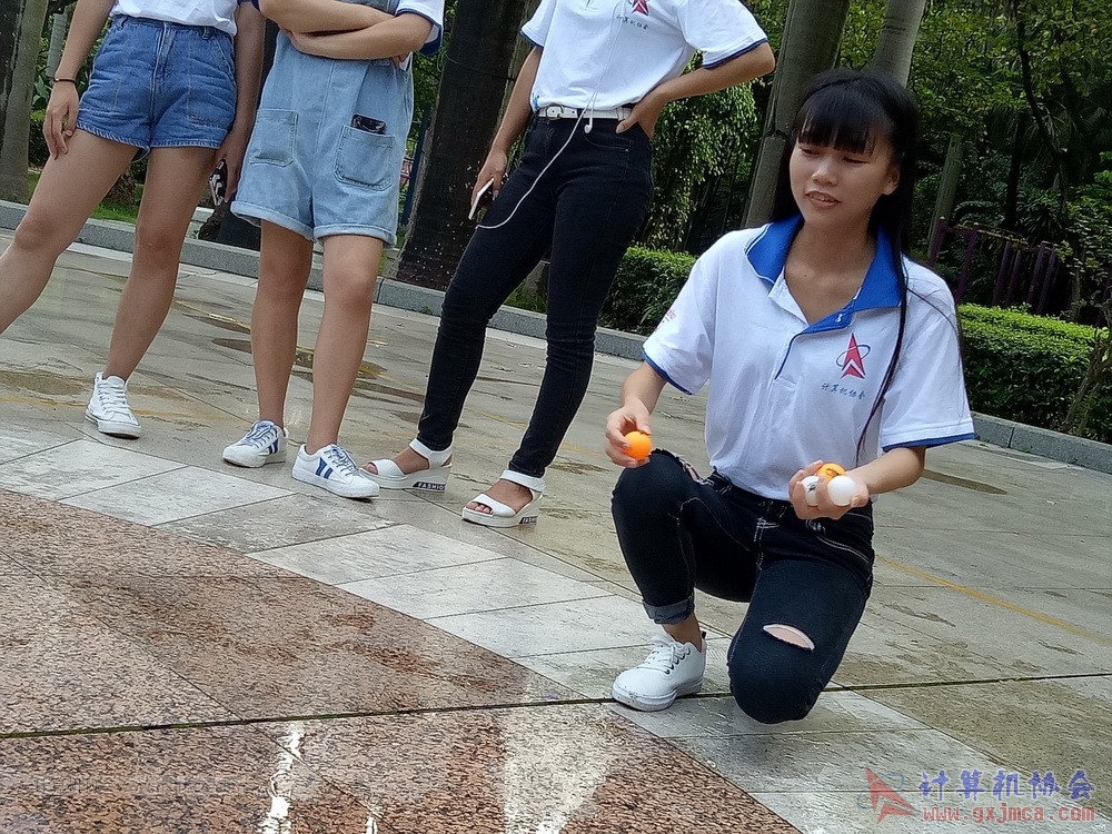 170610gblyjl008.jpg