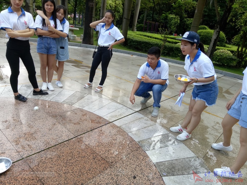 170610gblyjl012.jpg