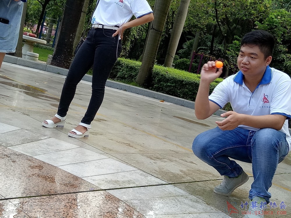 170610gblyjl013.jpg