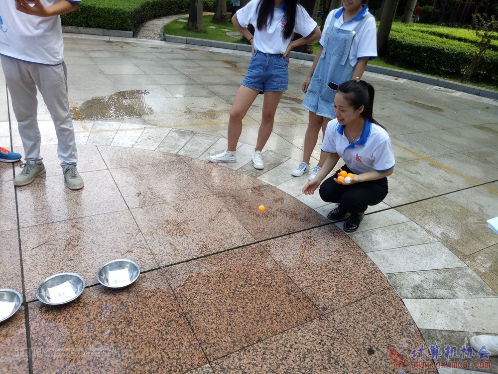 170610gblyjl025.jpg