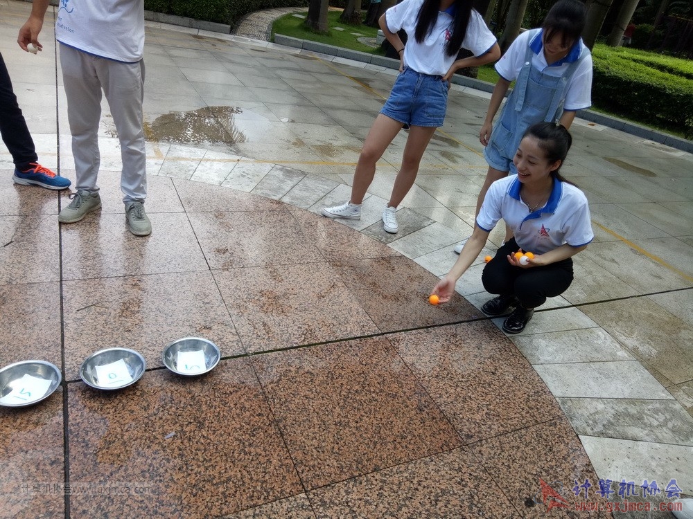 170610gblyjl026.jpg