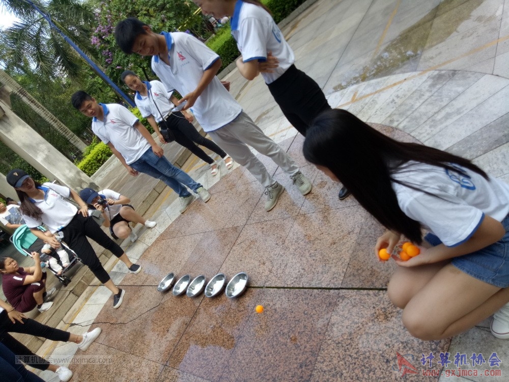 170610gblyjl027.jpg