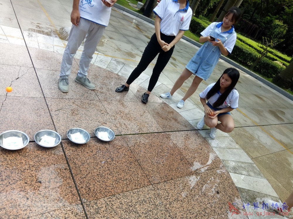 170610gblyjl028.jpg