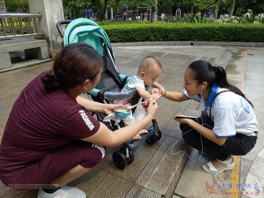 170610gblyjl031.jpg