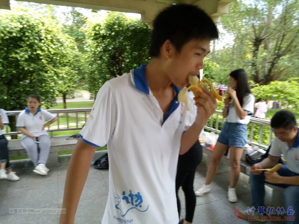 170610gblyjl034.jpg