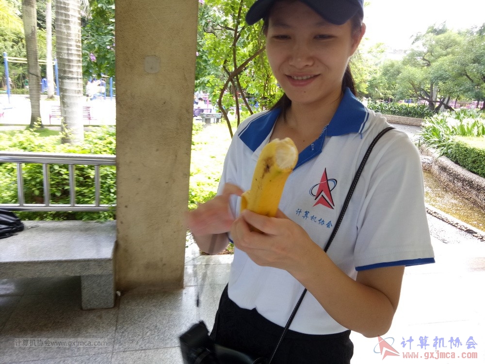 170610gblyjl035.jpg