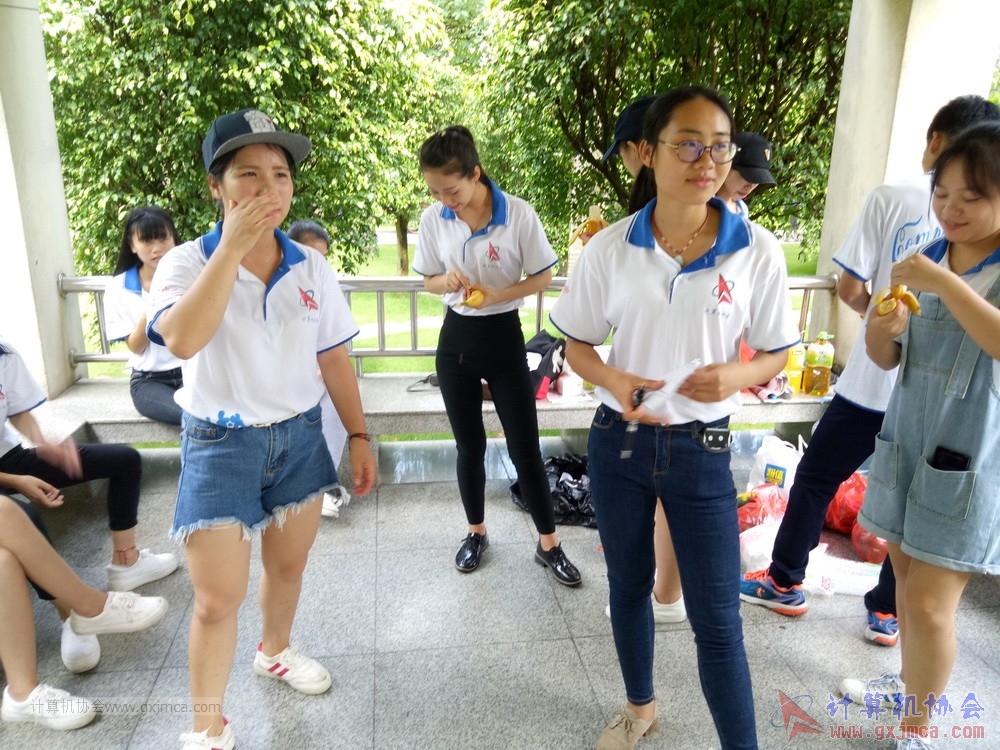 170610gblyjl036.jpg