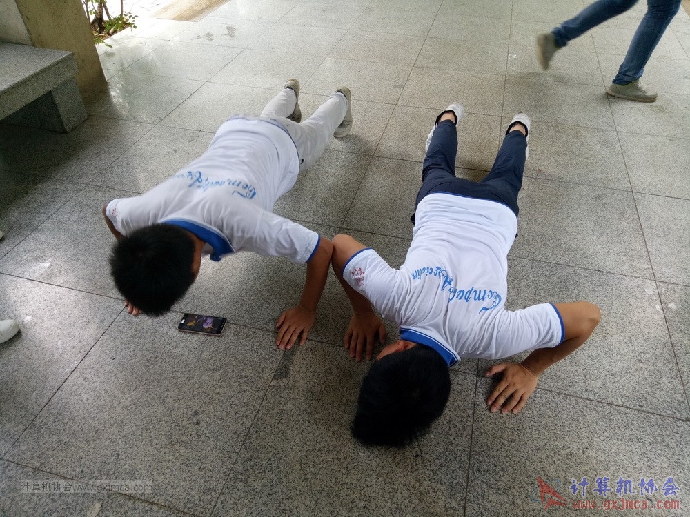 170610gblyjl037.jpg