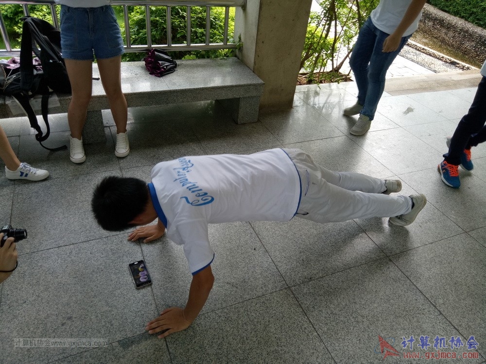 170610gblyjl039.jpg