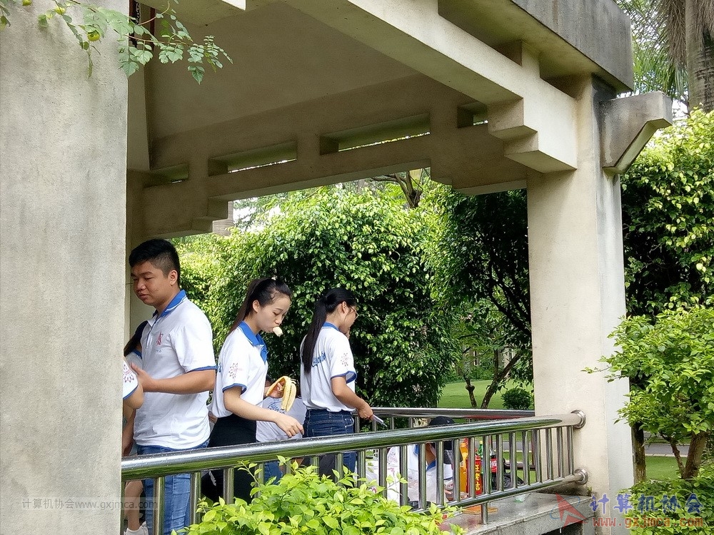 170610gblyjl042.jpg