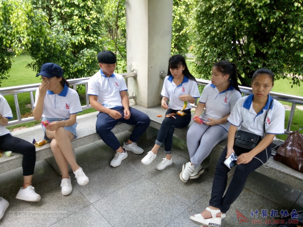 170610gblyjl046.jpg