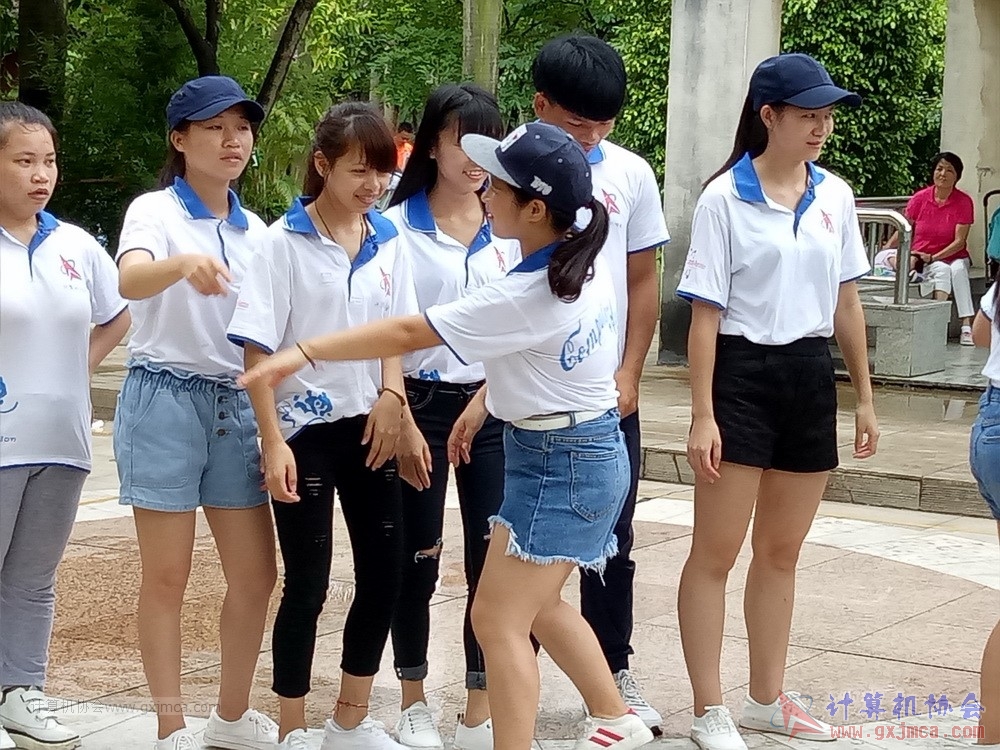170610gblyjl062.jpg