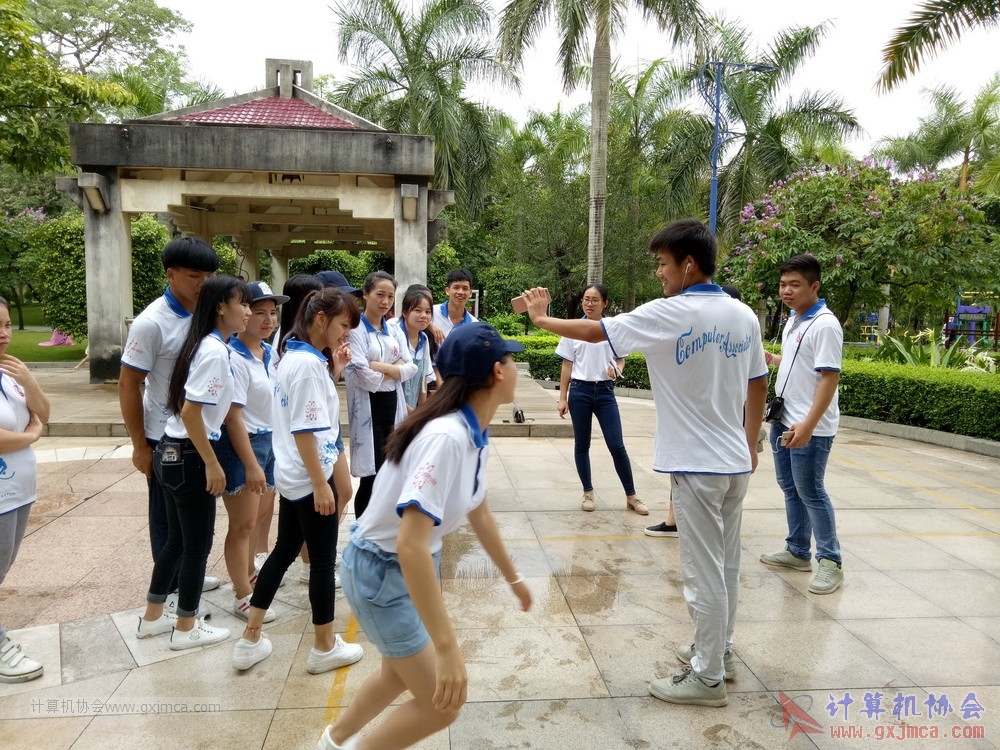 170610gblyjl067.jpg