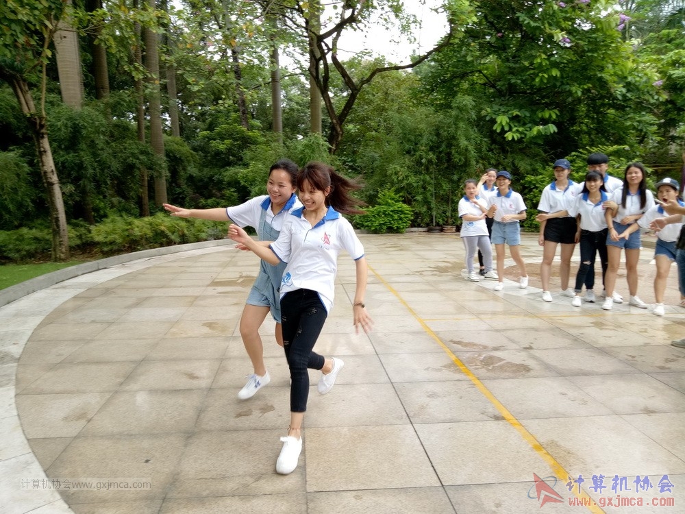 170610gblyjl092.jpg