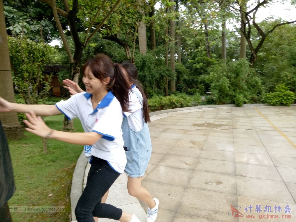 170610gblyjl093.jpg