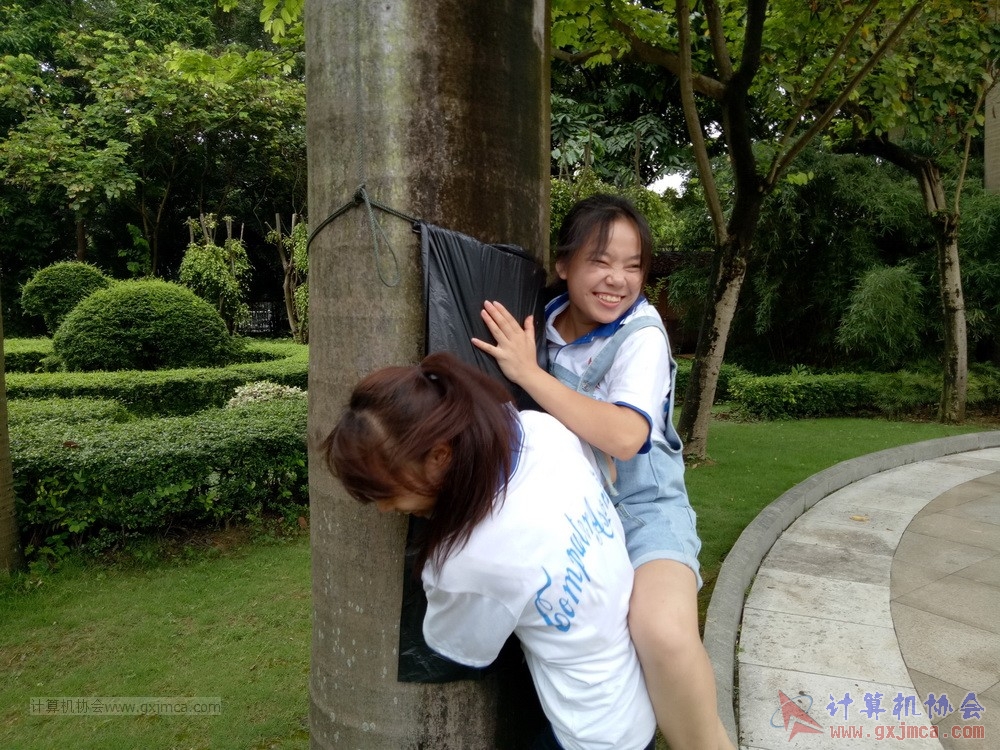 170610gblyjl094.jpg