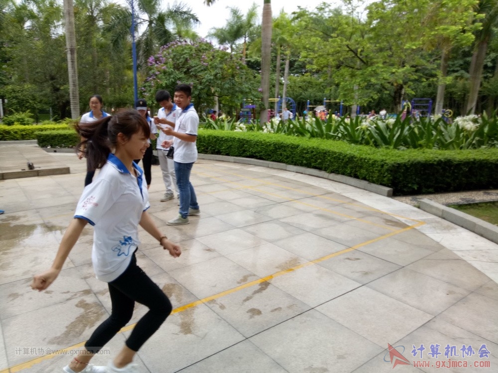 170610gblyjl073.jpg