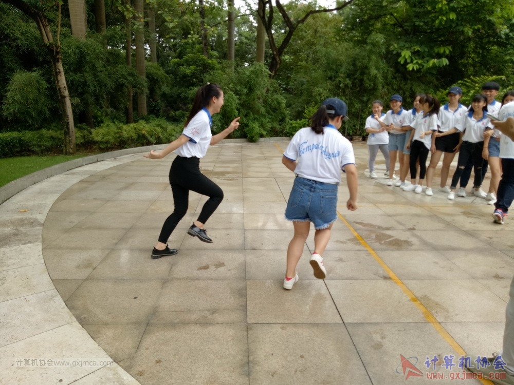 170610gblyjl096.jpg