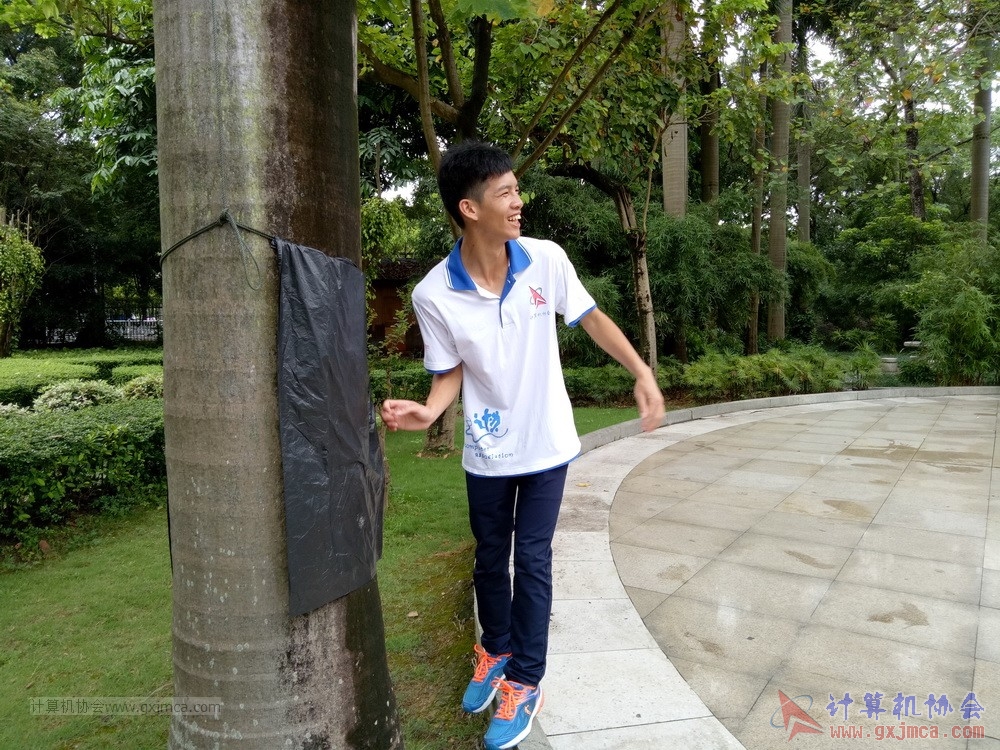 170610gblyjl076.jpg