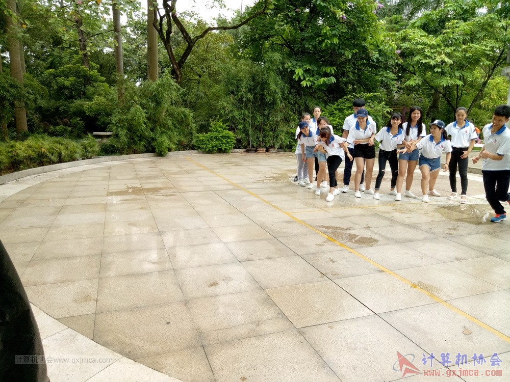 170610gblyjl099.jpg