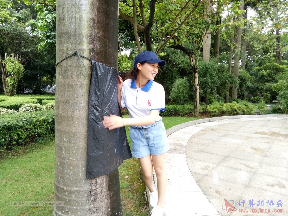 170610gblyjl077.jpg