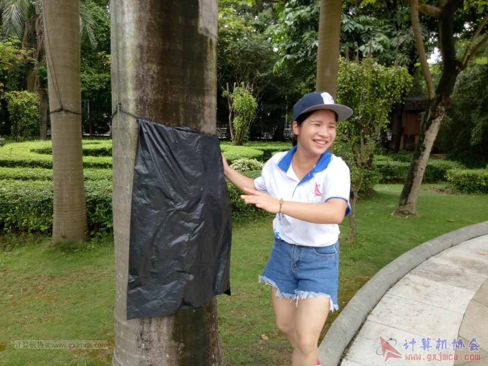 170610gblyjl124.jpg