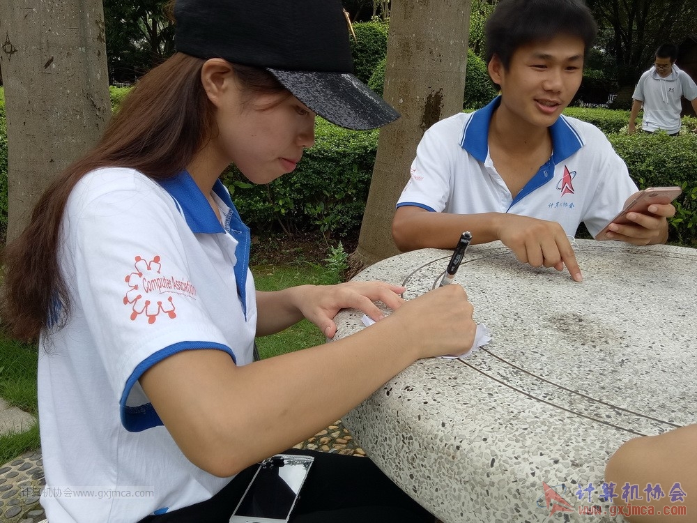 170610gblyjl080.jpg