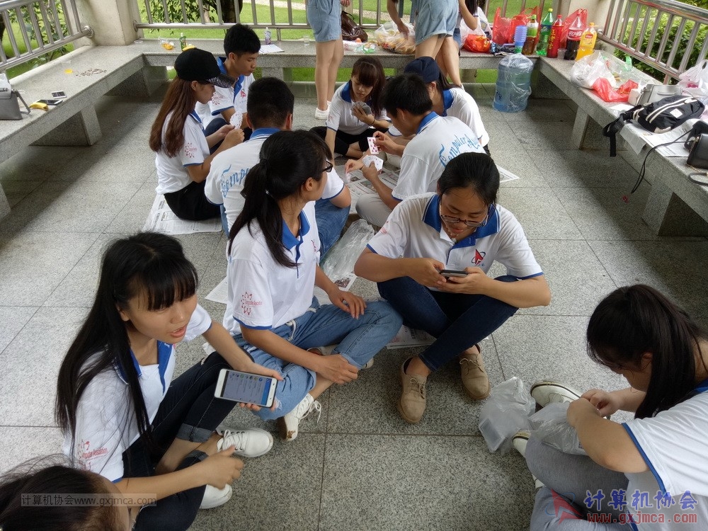 170610gblyjl154.jpg