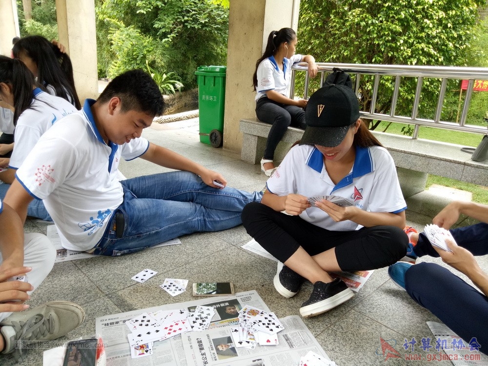 170610gblyjl181.jpg