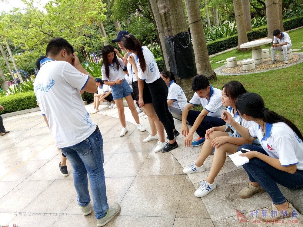 170610gblyjl131.jpg