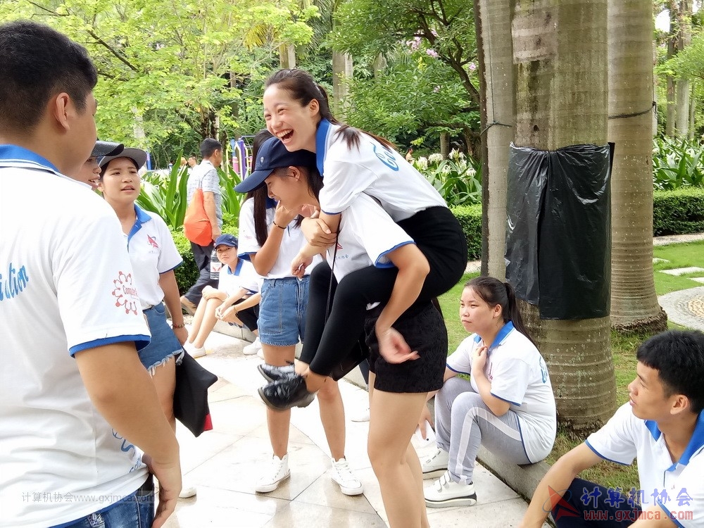 170610gblyjl132.jpg