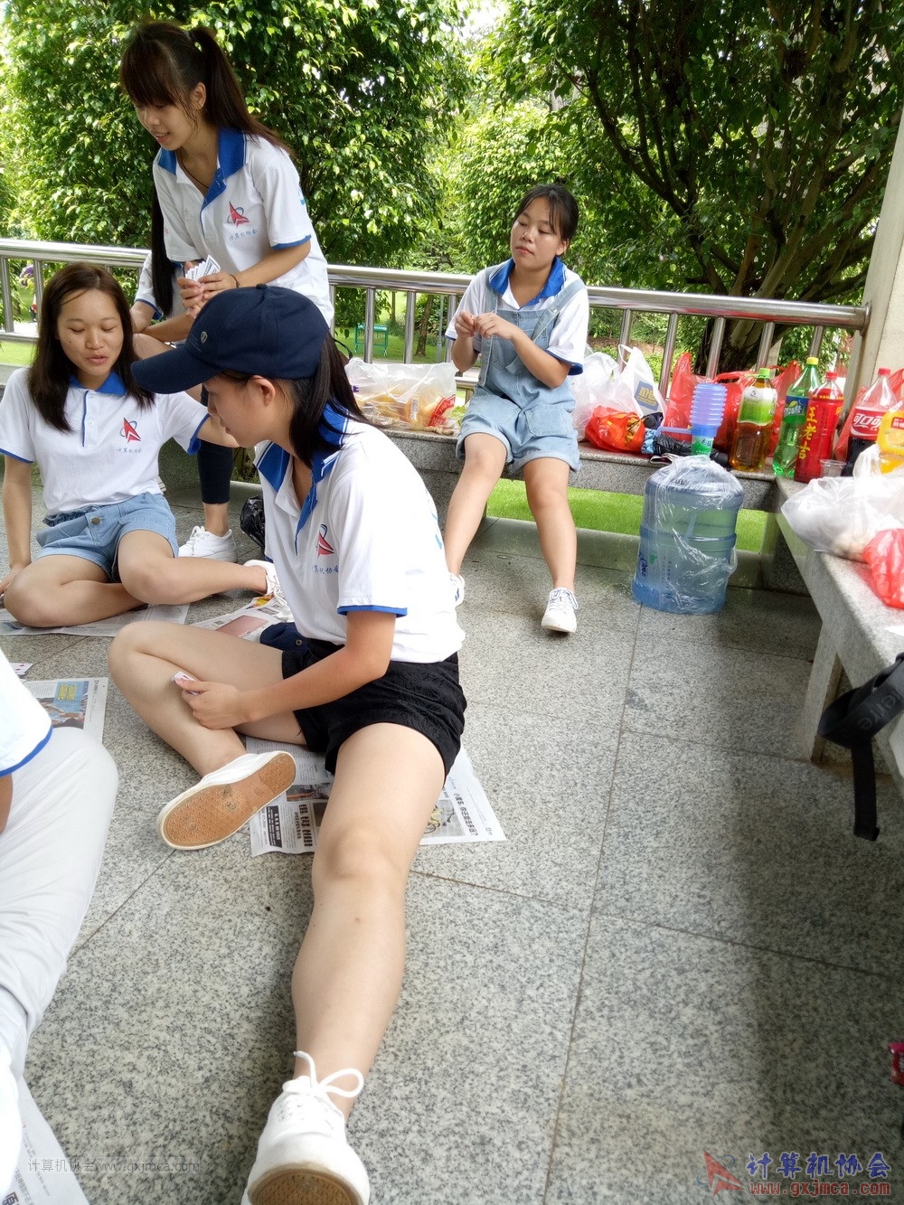 170610gblyjl183.jpg