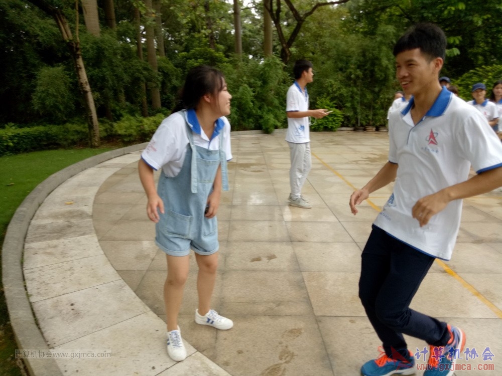 170610gblyjl109.jpg