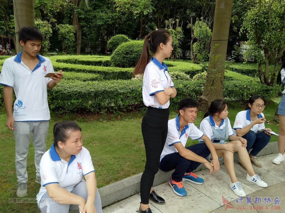 170610gblyjl134.jpg