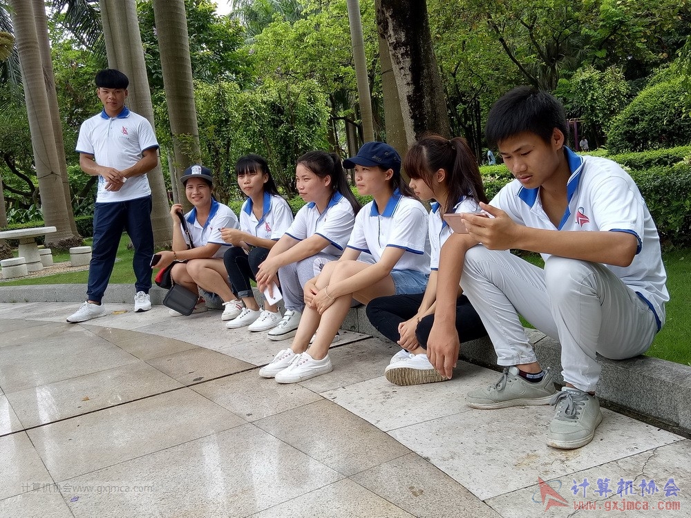 170610gblyjl136.jpg