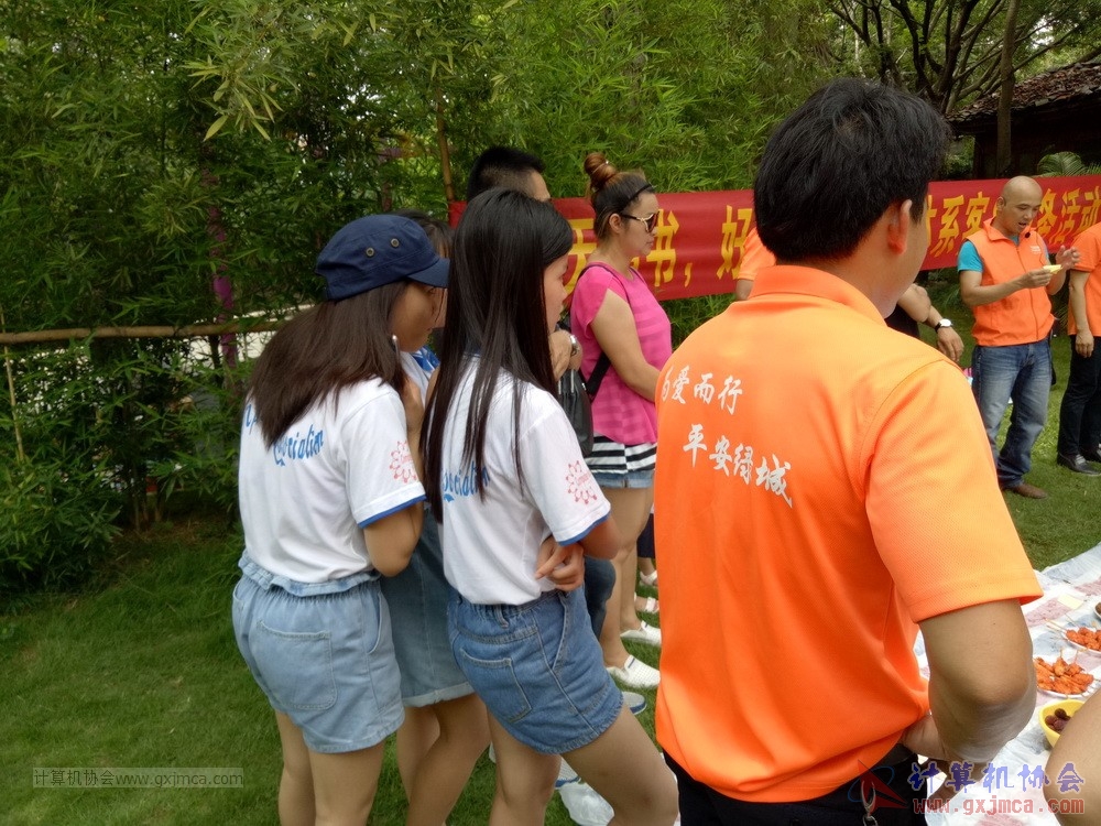 170610gblyjl187.jpg