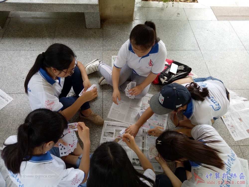170610gblyjl163.jpg
