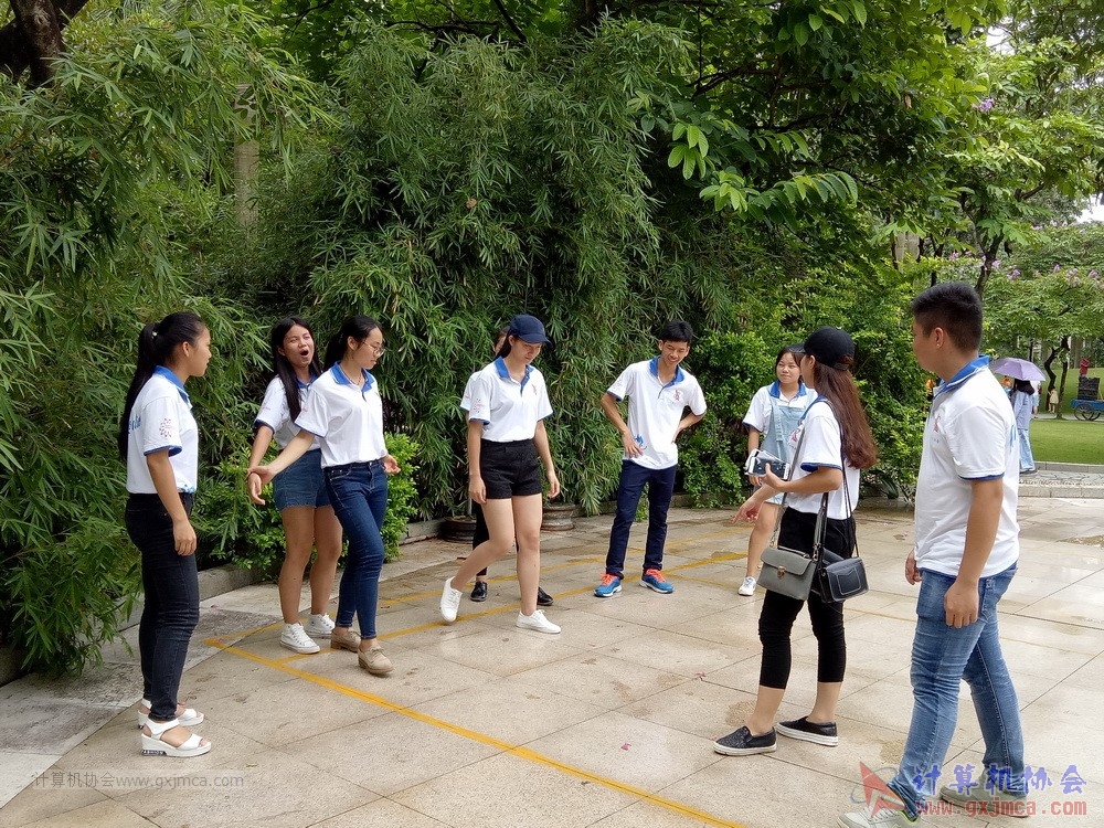 170610gblyjl137.jpg