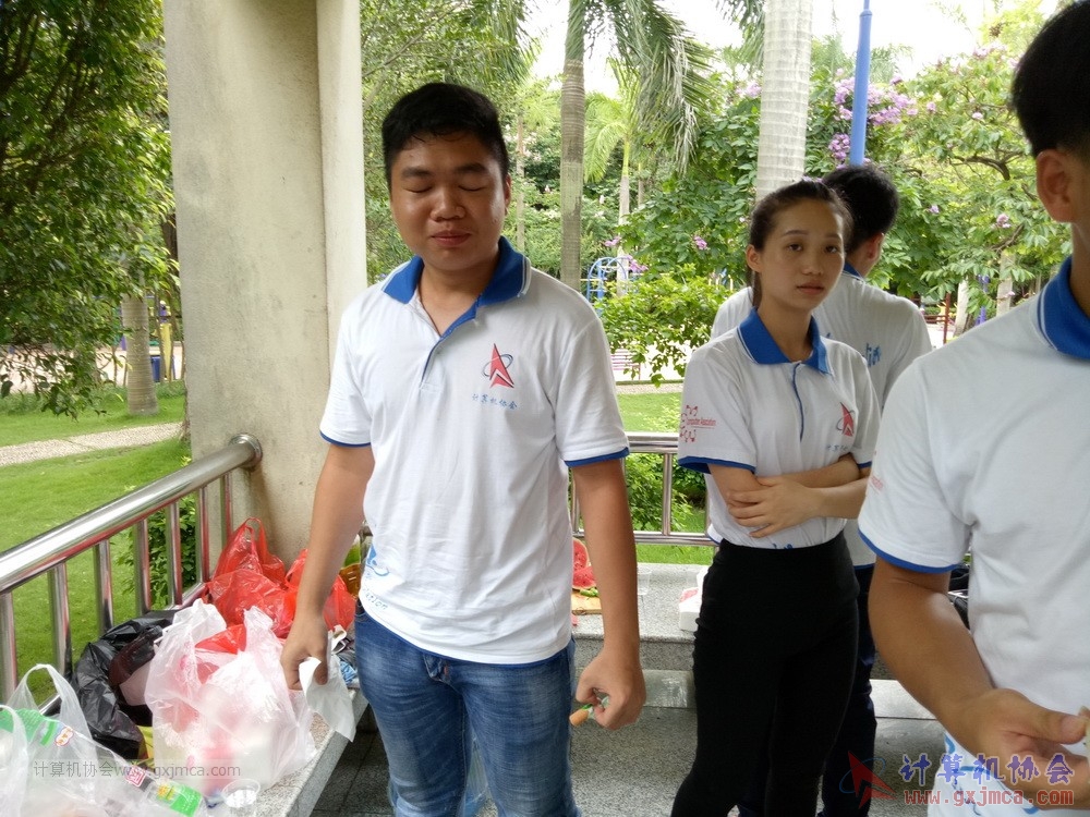 170610gblyjl216.jpg