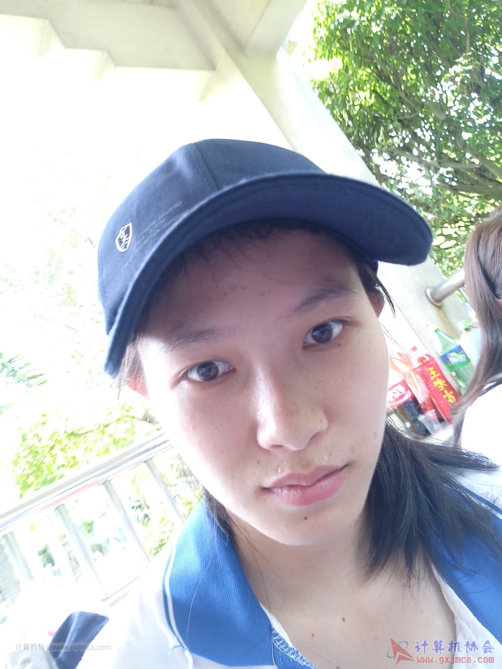 170610gblyjl189.jpg