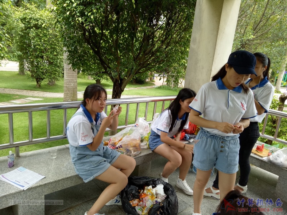 170610gblyjl165.jpg