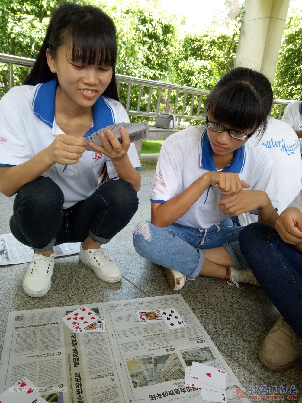 170610gblyjl190.jpg
