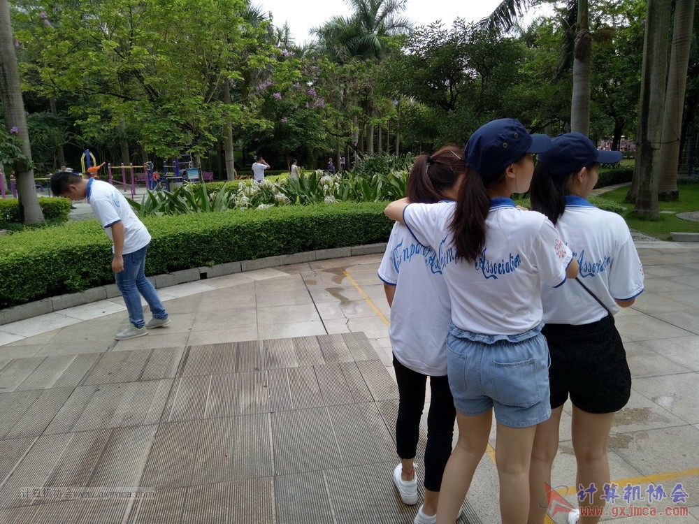 170610gblyjl055.jpg