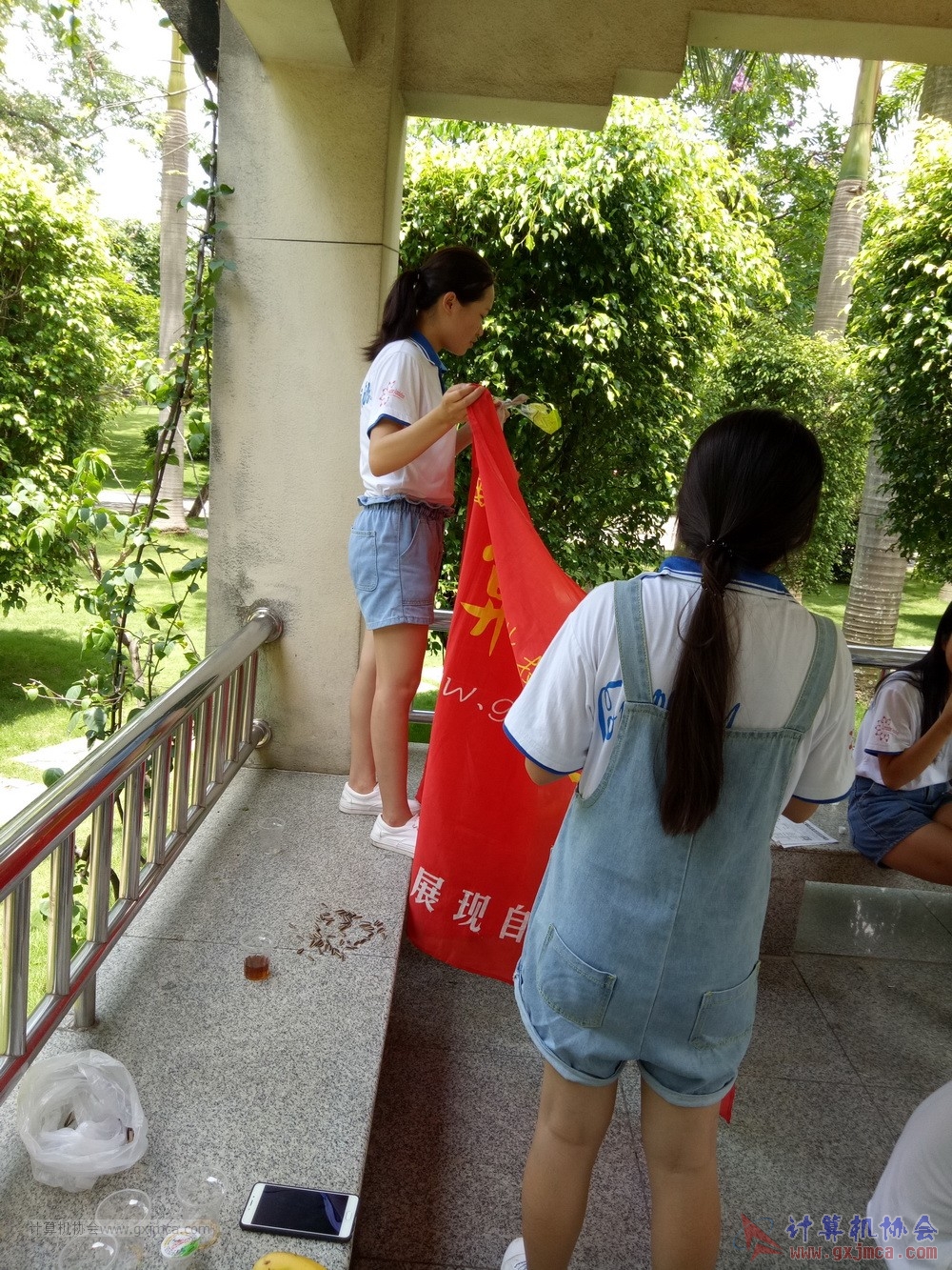170610gblyjl192.jpg