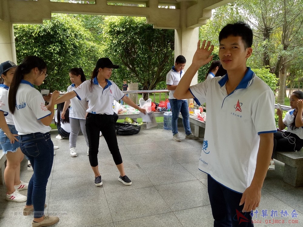 170610gblyjl221.jpg