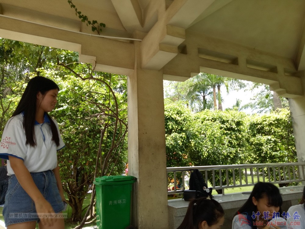 170610gblyjl193.jpg